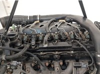  Форсунка топливная Volvo S80 2006-2016 11519072 #5
