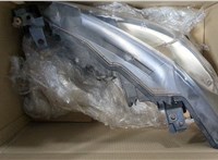  Фара (передняя) Hyundai Santa Fe 2005-2012 20634166 #2