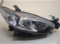  Фара (передняя) Hyundai Santa Fe 2005-2012 20634166 #1