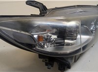 Фара (передняя) Hyundai Santa Fe 2005-2012 20634166 #4