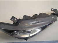  Фара (передняя) Hyundai Santa Fe 2005-2012 20634166 #5