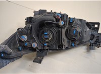  Фара (передняя) Hyundai Santa Fe 2005-2012 20634166 #6
