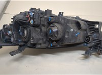  Фара (передняя) Hyundai Santa Fe 2005-2012 20634166 #7