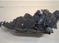  Фара (передняя) Hyundai Santa Fe 2005-2012 20634166 #8