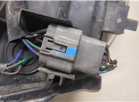 Фара (передняя) Hyundai Santa Fe 2005-2012 20634166 #9
