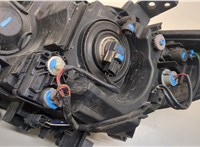  Фара (передняя) Hyundai Santa Fe 2005-2012 20634166 #10