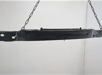  Сигнал (клаксон) Citroen Xsara 2000-2005 11519073 #1