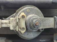  Сигнал (клаксон) Citroen Xsara 2000-2005 11519073 #4