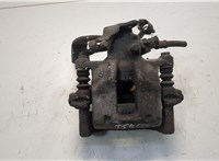 4783002100 Суппорт Toyota Auris E15 2006-2012 20634169 #1
