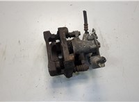 4783002100 Суппорт Toyota Auris E15 2006-2012 20634169 #2