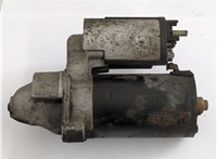  Стартер Audi A4 (B6) 2000-2006 20634171 #1