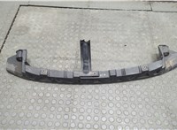  Кронштейн бампера Skoda SuperB 2001-2008 20634172 #1