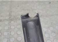  Кронштейн бампера Skoda SuperB 2001-2008 20634172 #2