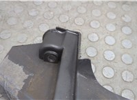  Кронштейн бампера Skoda SuperB 2001-2008 20634172 #4