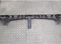  Кронштейн бампера Skoda SuperB 2001-2008 20634172 #5