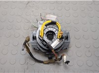 5143321AB Шлейф руля Jeep Grand Cherokee 2004-2010 20634175 #1