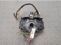 5143321AB Шлейф руля Jeep Grand Cherokee 2004-2010 20634175 #3