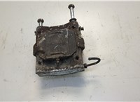 4400L3 Суппорт Citroen C5 2004-2008 20634178 #1