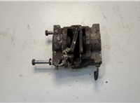 4400L3 Суппорт Citroen C5 2004-2008 20634178 #2