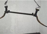  Стабилизатор подвески (поперечной устойчивости) Mercedes ML W163 1997-2005 20634179 #1