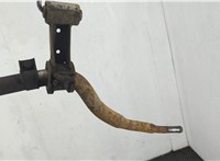  Стабилизатор подвески (поперечной устойчивости) Mercedes ML W163 1997-2005 20634179 #3