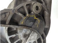  Редуктор Раздаточный КПП (раздатка) Chevrolet Captiva 2011-2016 20634181 #2