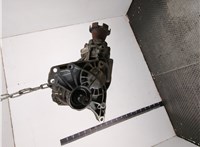 Редуктор Раздаточный КПП (раздатка) Chevrolet Captiva 2011-2016 20634181 #1