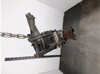  Редуктор Раздаточный КПП (раздатка) Chevrolet Captiva 2011-2016 20634181 #3