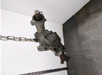  Редуктор Раздаточный КПП (раздатка) Chevrolet Captiva 2011-2016 20634181 #4