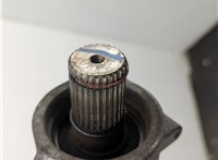  Редуктор Раздаточный КПП (раздатка) Chevrolet Captiva 2011-2016 20634181 #5