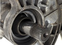  Редуктор Раздаточный КПП (раздатка) Chevrolet Captiva 2011-2016 20634181 #6