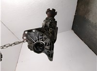  Редуктор Раздаточный КПП (раздатка) Chevrolet Captiva 2011-2016 20634181 #9