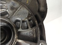  Редуктор Раздаточный КПП (раздатка) Chevrolet Captiva 2011-2016 20634181 #10