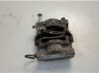 4400L3 Суппорт Citroen C5 2004-2008 20634183 #1