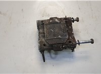 4400L3 Суппорт Citroen C5 2004-2008 20634183 #2