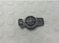 4685967AD Динамик Chrysler Pacifica 2003-2008 20634185 #1