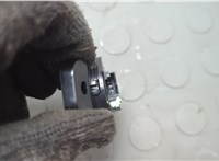 4685967AD Динамик Chrysler Pacifica 2003-2008 20634185 #3