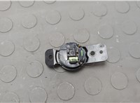 4685967AD Динамик Chrysler Pacifica 2003-2008 20634185 #4
