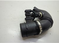 51782034 Измеритель потока воздуха (расходомер) Fiat Doblo 2009-2022 20634186 #1