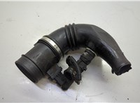 51782034 Измеритель потока воздуха (расходомер) Fiat Doblo 2009-2022 20634186 #5