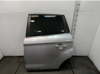  Дверь боковая (легковая) Ford Kuga 2008-2012 20634187 #1