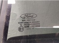  Дверь боковая (легковая) Ford Kuga 2008-2012 20634187 #2