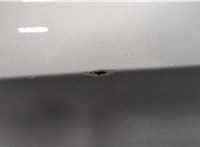  Дверь боковая (легковая) Ford Kuga 2008-2012 20634187 #3