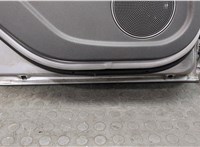  Дверь боковая (легковая) Ford Kuga 2008-2012 20634187 #7