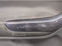  Дверь боковая (легковая) Ford Kuga 2008-2012 20634187 #8