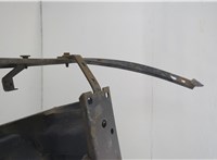 Усилитель бампера Citroen Jumper (Relay) 2006-2014 20634189 #3