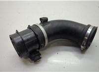  Измеритель потока воздуха (расходомер) Opel Astra G 1998-2005 20634192 #1