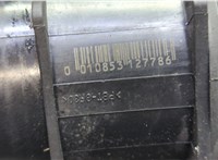  Измеритель потока воздуха (расходомер) Opel Astra G 1998-2005 20634192 #2