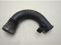  Патрубок интеркулера Renault Espace 3 1996-2002 20634193 #1