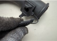  Патрубок интеркулера Renault Espace 3 1996-2002 20634193 #2